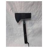 Yes4All Tactical Tomahawk Axe with Sheath