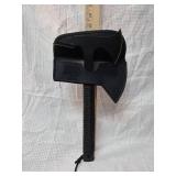 Yes4All Tactical Tomahawk Axe with Sheath