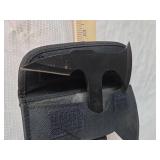 Yes4All Tactical Tomahawk Axe with Sheath