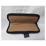 American Made Hand gun case