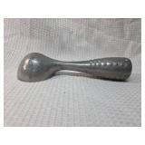 Vintage Scoop Rite Ice Cream Scoop