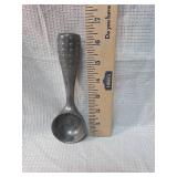 Vintage Scoop Rite Ice Cream Scoop