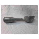 Vintage Scoop Rite Ice Cream Scoop