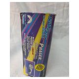 Star Trek TNG Playmates Phaser Toy