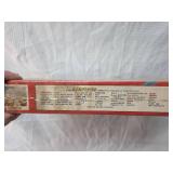 Airfix-72 Junkers JU-52 Model Aircraft Kit