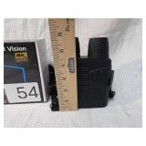 4K UHD Digital Night Vision Binoculars 36MP