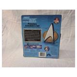 Star Trek TNG Personal Communicator Toy by Playmates