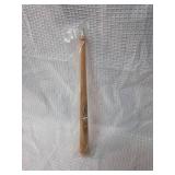 Louisville Slugger Mini Baseball Bat