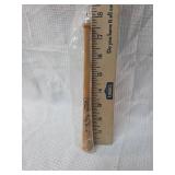 Louisville Slugger Mini Baseball Bat