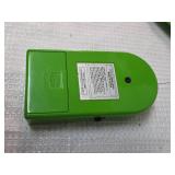 Tasmanian Devil Remote Control Action Toy