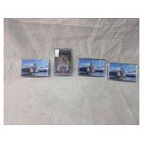 Italian Chapel Lamb Holm Orkney Photo Magnets