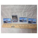 Italian Chapel Lamb Holm Orkney Photo Magnets