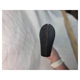 WWII US Military machete