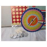 Meet The Presidents Quiz Game with Presidential Coins