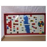 Combat Tank Military Board Game by Magic Wand