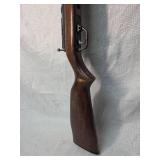 Crosman 397 .177 Caliber Pellet Air Rifle