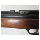 Crosman 397 .177 Caliber Pellet Air Rifle