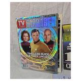 Star Trek 35th Anniversary Special Edition