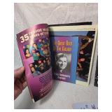 Star Trek 35th Anniversary Special Edition