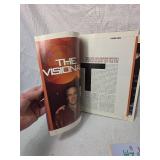 Star Trek 35th Anniversary Special Edition