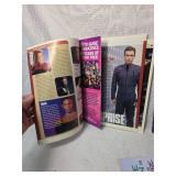 Star Trek 35th Anniversary Special Edition