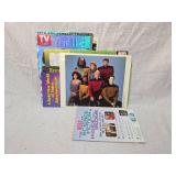 Star Trek 35th Anniversary Special Edition