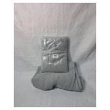 Fruit of the Loom Thermal Long Sleeve Shirts