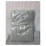 Fruit of the Loom Thermal Long Sleeve Shirts