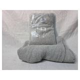 Fruit of the Loom Thermal Long Sleeve Shirts