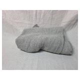 Fruit of the Loom Thermal Long Sleeve Shirts