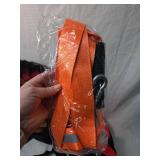 Comcor American Made Weight Training Belt