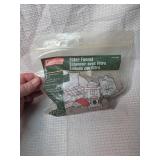 Coleman Filter Funnel 5103-7001