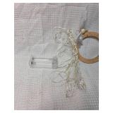 LED String Light Christmas Ornament 2023