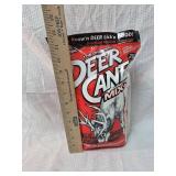 Deer Cane Mix Original Mineral Attractant