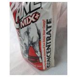 Deer Cane Mix Original Mineral Attractant