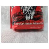 Deer Cane Mix Original Mineral Attractant