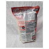 Deer Cane Mix Original Mineral Attractant