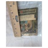 Der Kinderfreund German Children