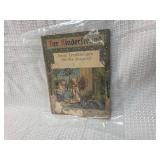 Der Kinderfreund German Children