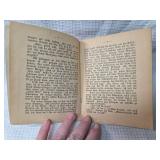 Der Kinderfreund German Children