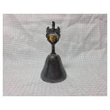 Mannheim Souvenir Bell