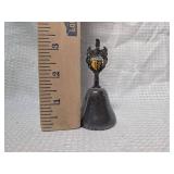 Mannheim Souvenir Bell