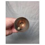 Mannheim Souvenir Bell