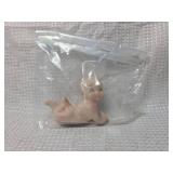 Original Kewpie Doll Figure