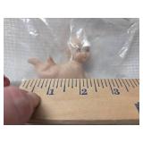 Original Kewpie Doll Figure