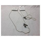 Southbeach Eyewear Gold Tone Glasses Chain