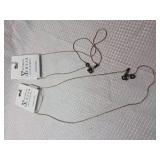 Southbeach Eyewear Gold Tone Glasses Chain