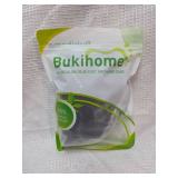 Bukihome Plantar Fasciitis Support for Women