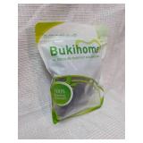 Bukihome Plantar Fasciitis Support for Women