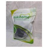 Bukihome Plantar Fasciitis Support for Women
